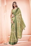 Isckon Vol 3 By Vallabhi Georgette Daily Wear Sarees Wholesale Shop In Surat
